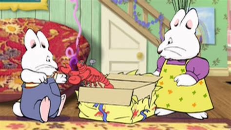 Image result for Max Ruby Birthday