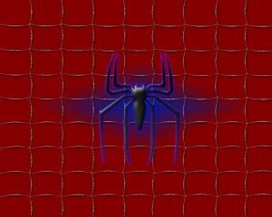 spider man sticker poster|Super heroes poster|animated posters Paper ...