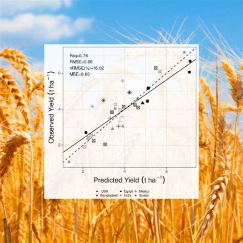 Deep Learning Crop Model 的图像结果