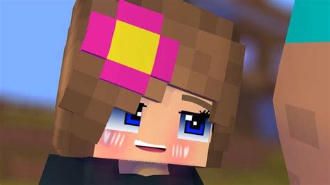 Jenny Mod (Minecraft) | Know Your Meme