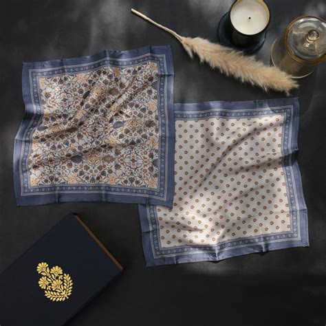 Gift Sets – PaperMe