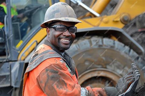 Compactor Operator 的图像结果