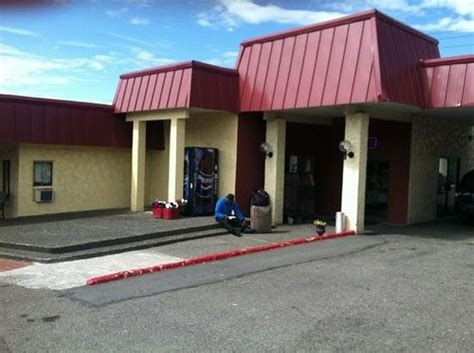 SKYWAY INN HOTEL (SeaTac) - Hotel Reviews, Photos, Rate Comparison ...