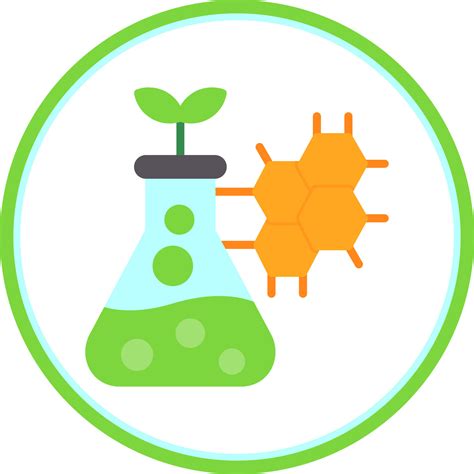 Biotech Lab Icon 的图像结果