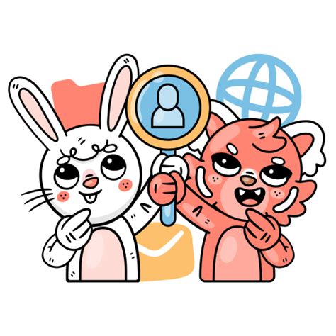 Local Team Sticker 的图像结果