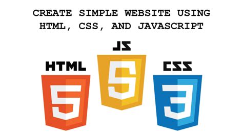 Image result for Difference Between HTML CSS and JavaScript