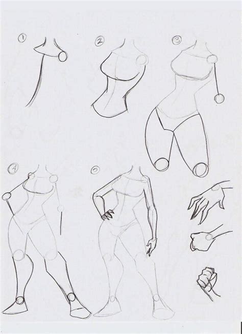 Image result for Female Drawing Tutorials