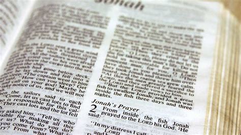 Help I'm a Part 12 的图像结果