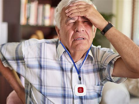 Image result for Call Assist Button