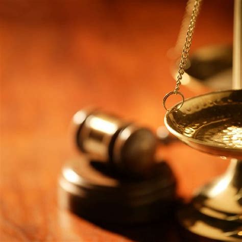 Former Dallas police sergeant sentenced for selling stolen guns