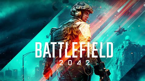 Battlefield 2042 Player Count in 2025—Steam Charts Explained - Insider ...