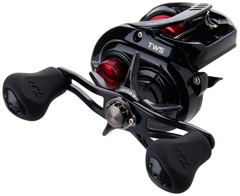 Best Baitcasting Reel Reviews 2017 - Freshwater & Saltwater for the Money