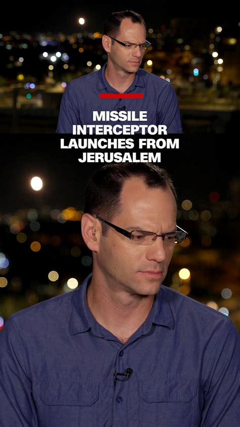 First American pope speaks to the world | CNN