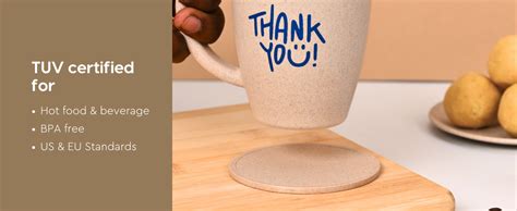 Buy Eha Earth- Friendly Best Boss Ever Mugs for Coffee | Gift Items for ...