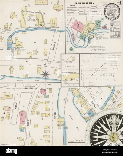 Oswego county hi-res stock photography and images - Alamy