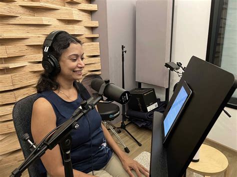 Image result for Audio Book Tutorials