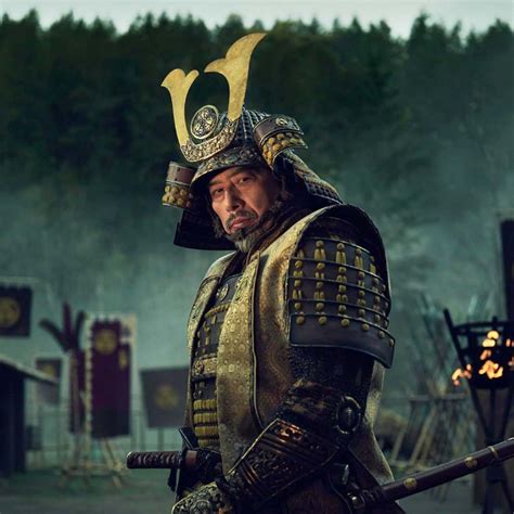 42 best shows to watch on Disney+ Hotstar right now | GQ India