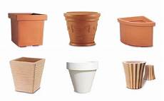 vasi piante plastica come scegliere i migliori vasi per piante e fiori o per l vasi piante plastica come scegliere i migliori vasi per piante e fiori o per l