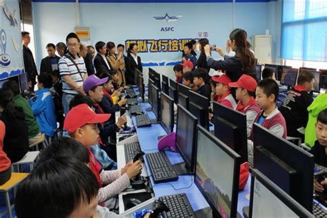 桂林市私立小学排名榜 桂林市中美实验学校上榜第一致力创新 - 小学