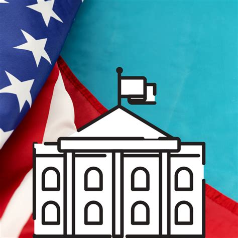 Free executive branch clipart, Download Free executive branch clipart ...