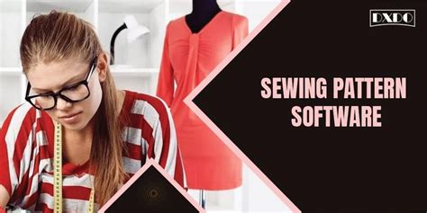 Image result for Sewing Pattern Software