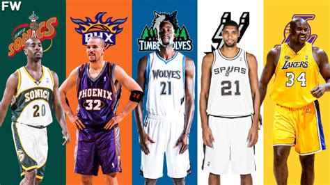 Image result for First Things First NBA