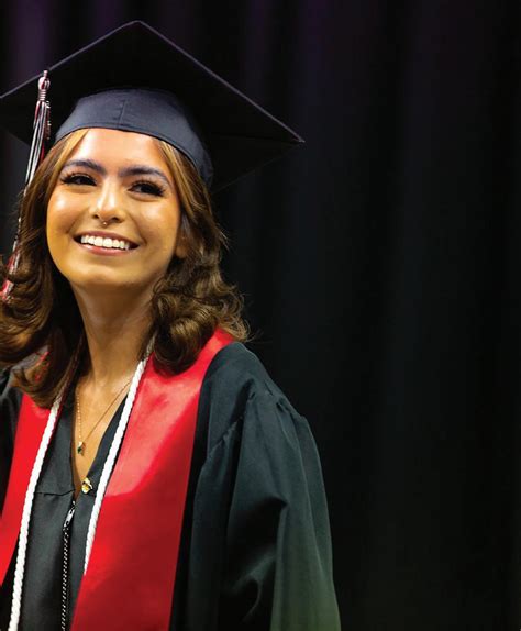 Winter 2022 NEISD Discover Magazine by NEISDNews - Issuu