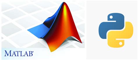 Image result for MATLAB Engine API