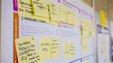 Image result for OneNote Notebook Structure Best Practice