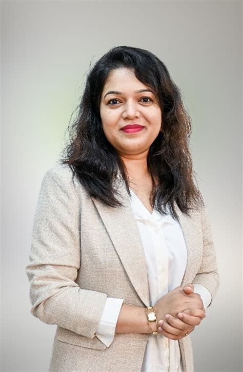 Cellular Therapy and Regenerative Medicine Centre – StemRx Hospital