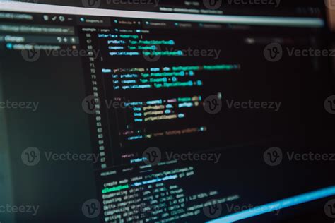 Programming Language Code 的图像结果