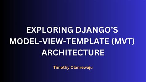 Image result for Python Django Freecodecamp