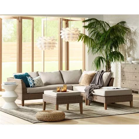 Possini Euro Design Modern White Flower Pendant Light - Kitchen Island ...