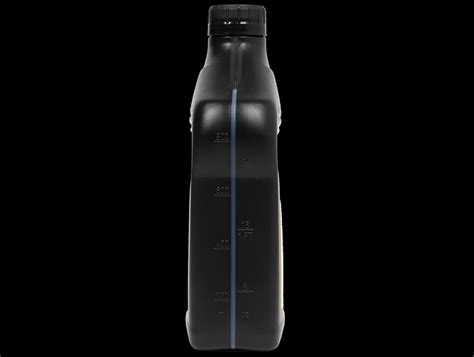 Honda CVT Transmission Fluid - JHPUSA