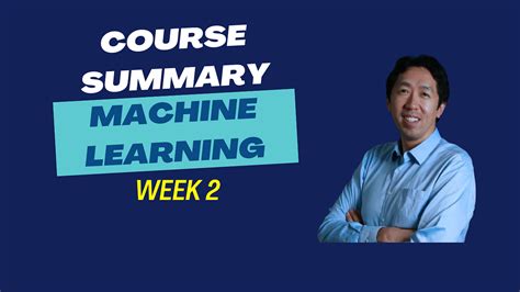 Andro Ng Machine Learning 的图像结果