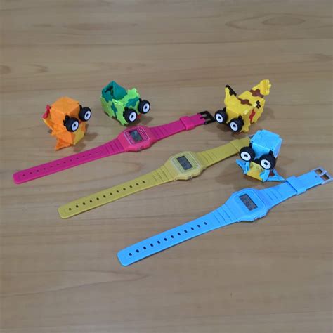 Image result for Design for Notebook Using Color De Paper