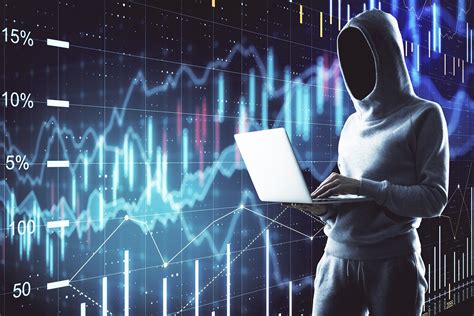 Image result for Computer Programming News