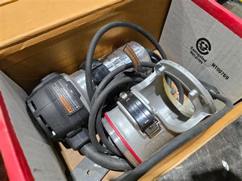 Porter Cable Compact Router 的图像结果