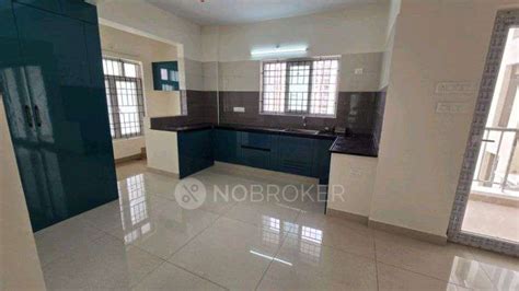 TAISHA - AIS HOUSING COMPLEX TAISHA - AIS HOUSING COMPLEX Rent ...