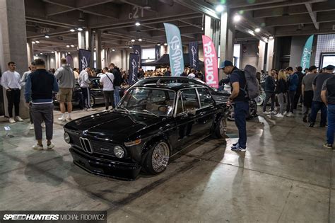 Chudai meaning in english