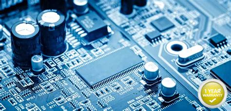 Manufacturer of PIC Programmer Debugger and PIC Development OR Demo ...