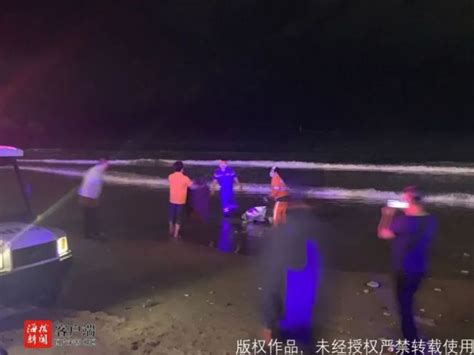 华山24岁失联小伙确认遇难，警方：遗体在他消失位置的山下方-大河新闻