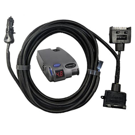 Brake Controllers for Trailers 的图像结果