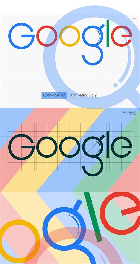 Google Test Logo 的图像结果