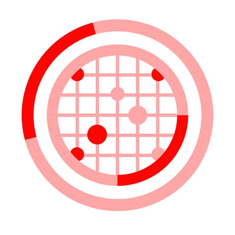 Management Icon.png 的图像结果