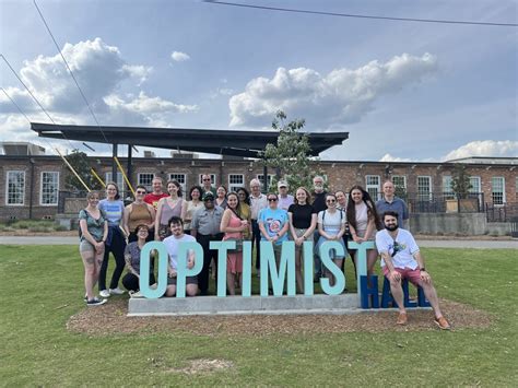 History of Science Graduate Programs 的图像结果