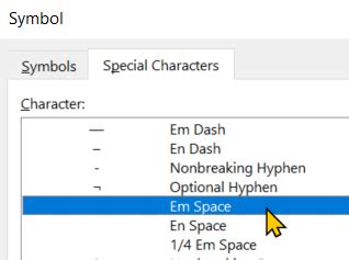 Solved: Add line break to column header in matrix visualis ...