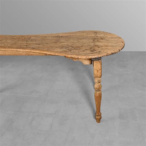 Image result for Computer Table Iron Structur