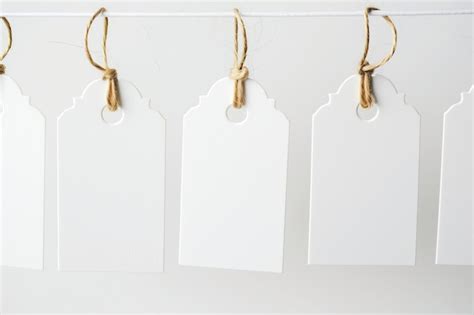 Image result for Hanging File Labels