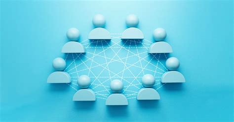 Image result for Define Data Management